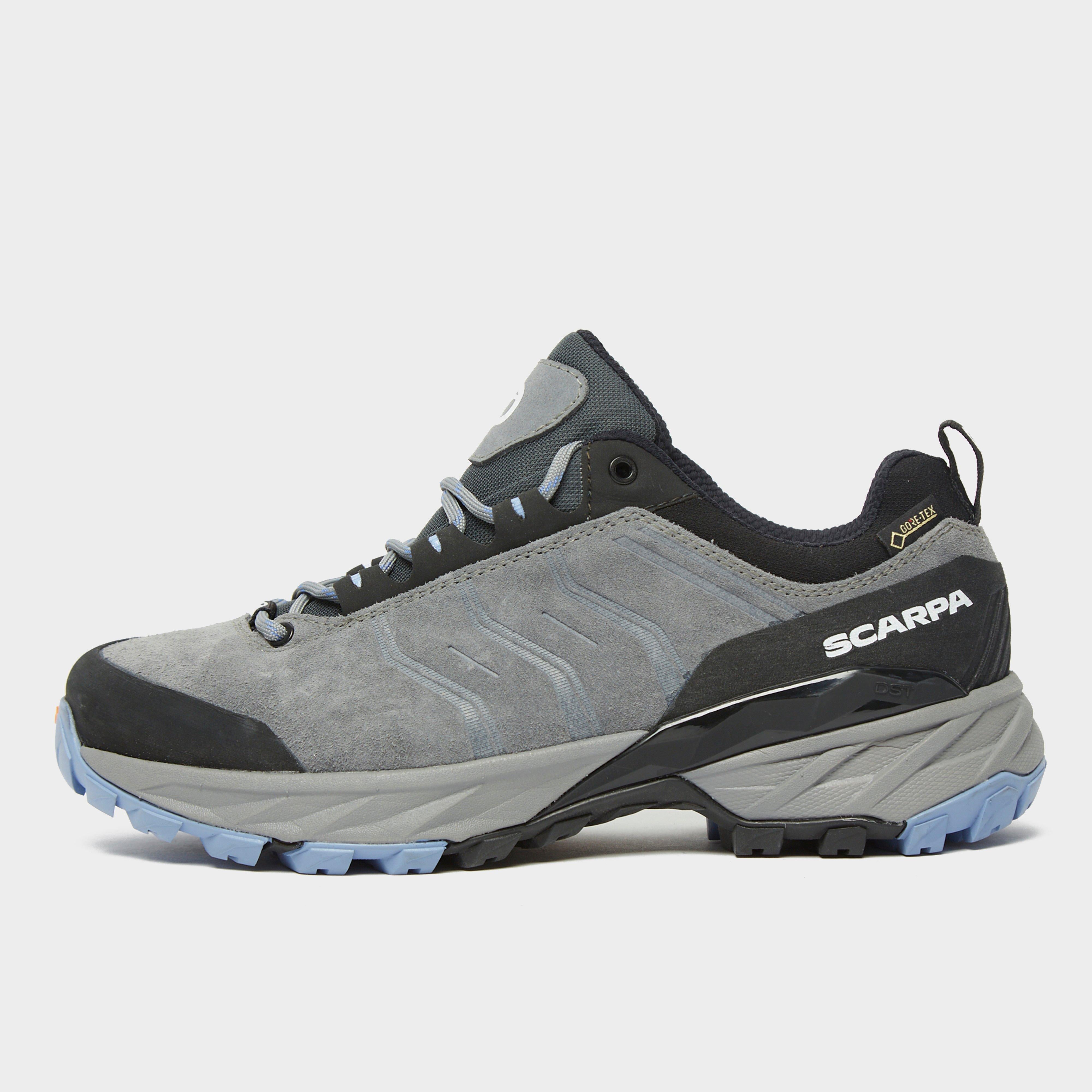Women’s Rush Trail Walking Shoe