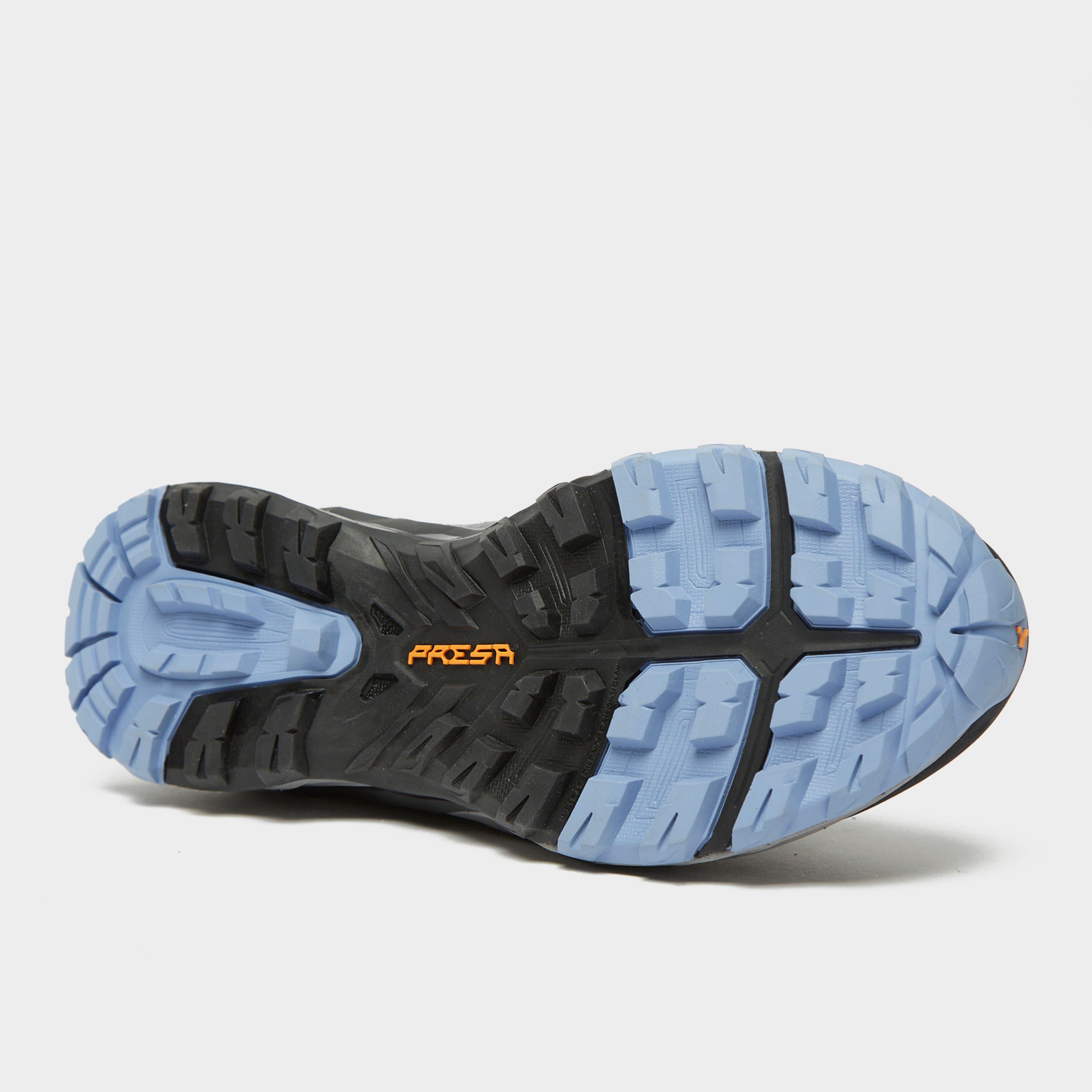 Women’s Rush Trail Walking Shoe