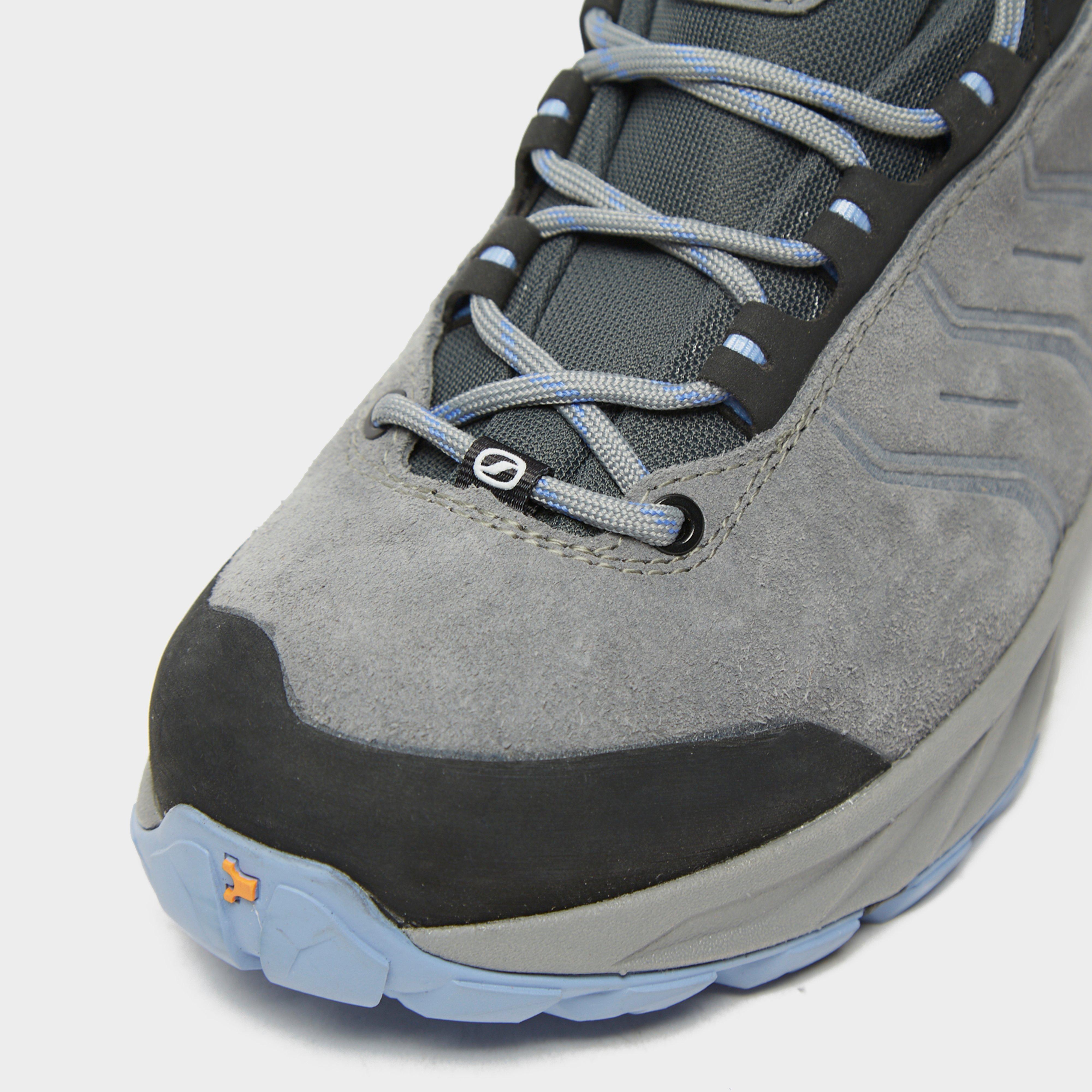 Women’s Rush Trail Walking Shoe