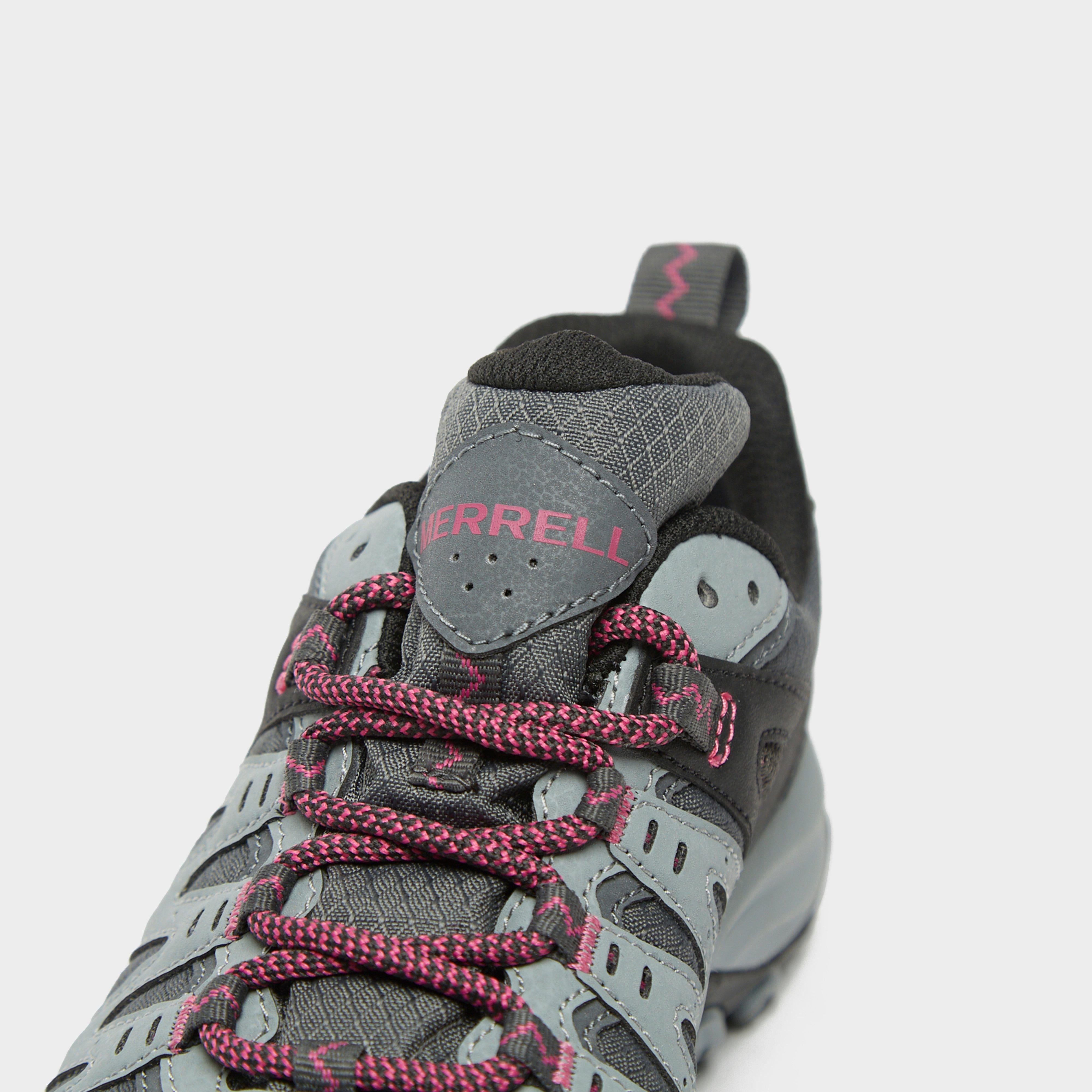 Women's Accentor 3 GORE-TEX® Walking Shoe