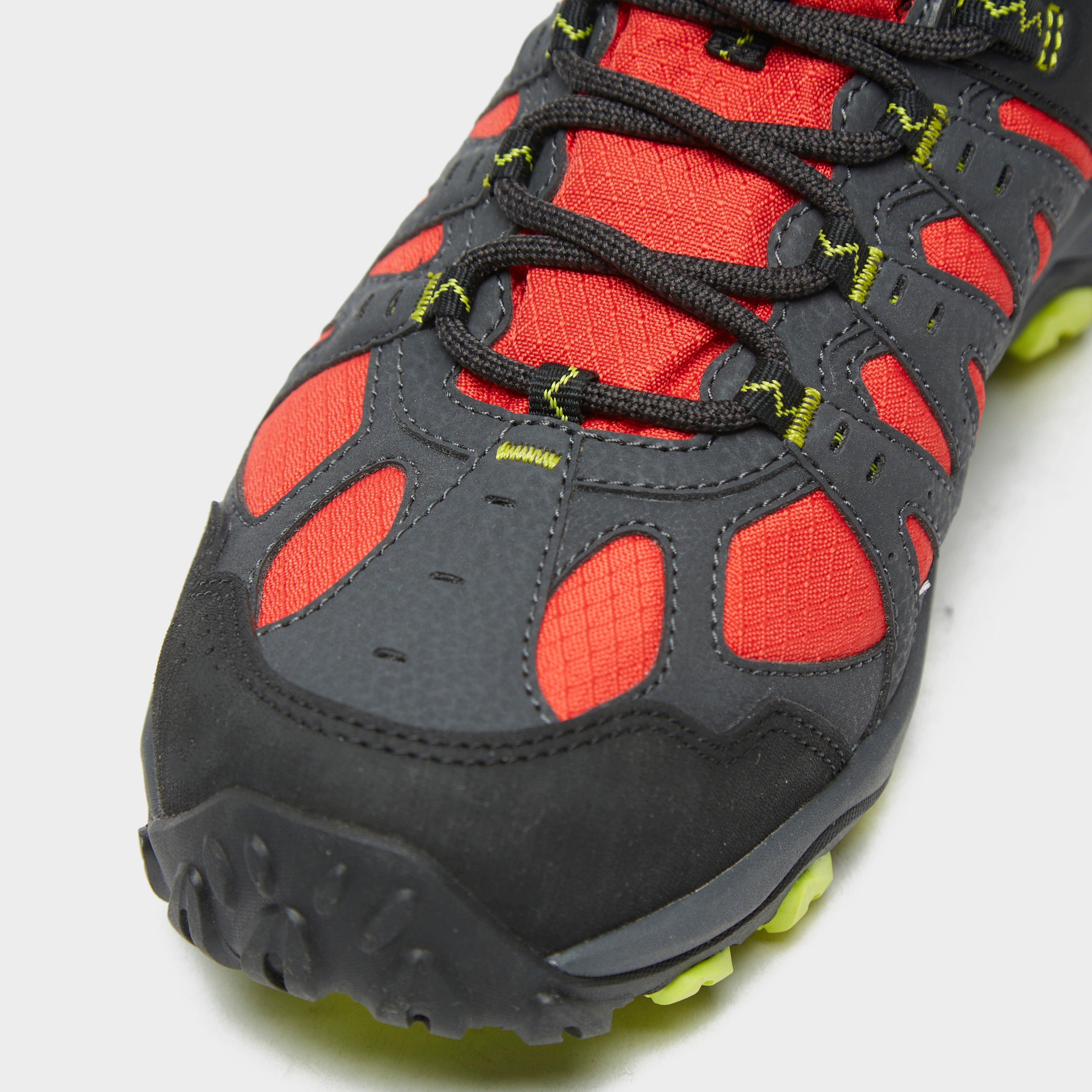 Men’s Accentor Sport 3 GORE-TEX® Walking Shoe