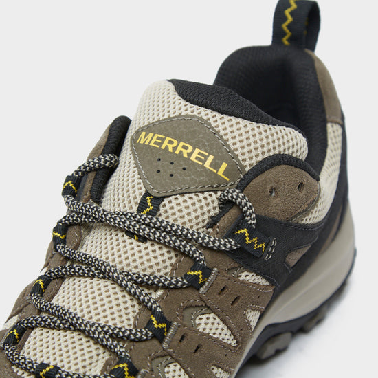 Men’s Accentor 3 Waterproof Walking Shoe