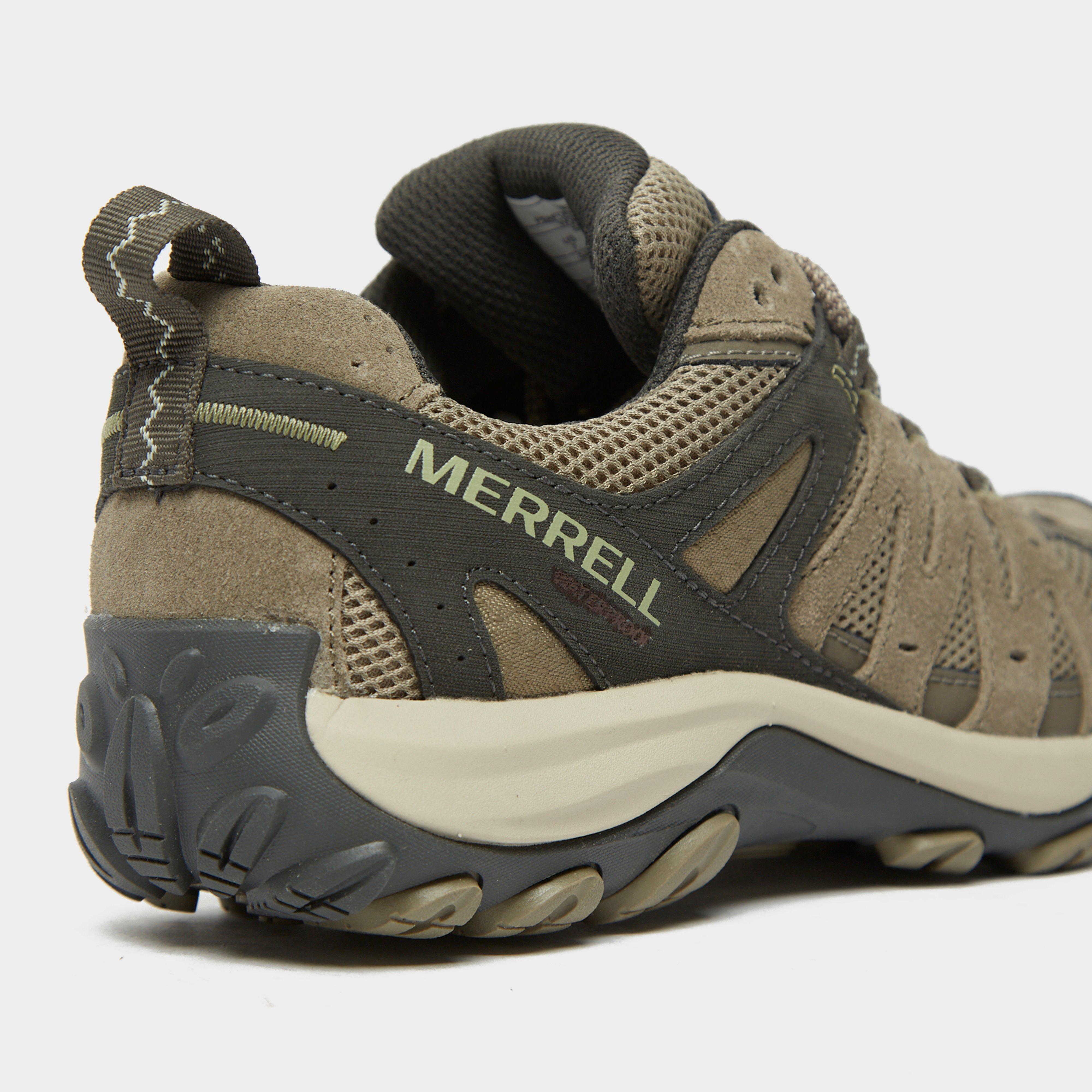 Women’s Accentor Sport 3 Vent Walking Shoe