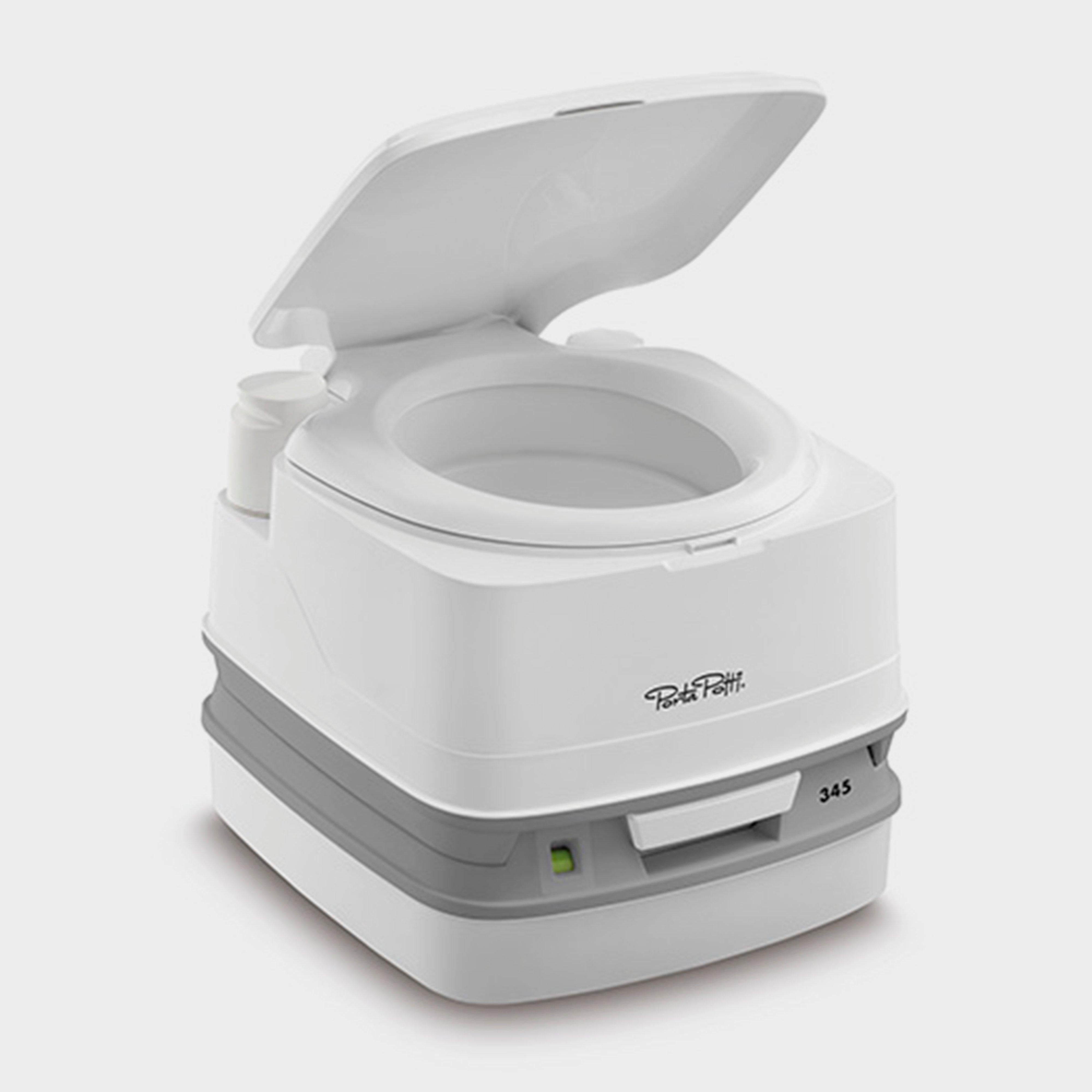 Porta Potti 345