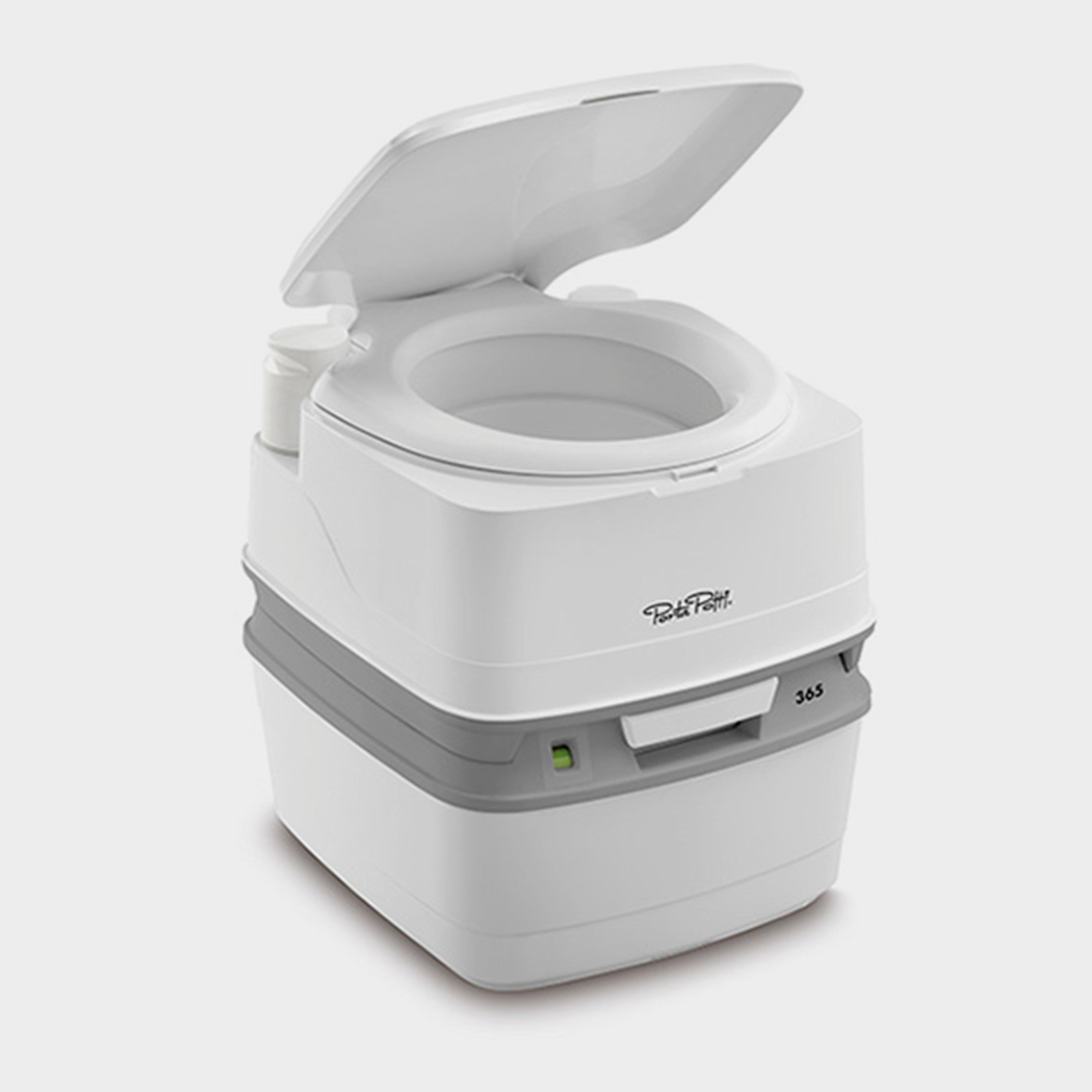 Porta Potti 365