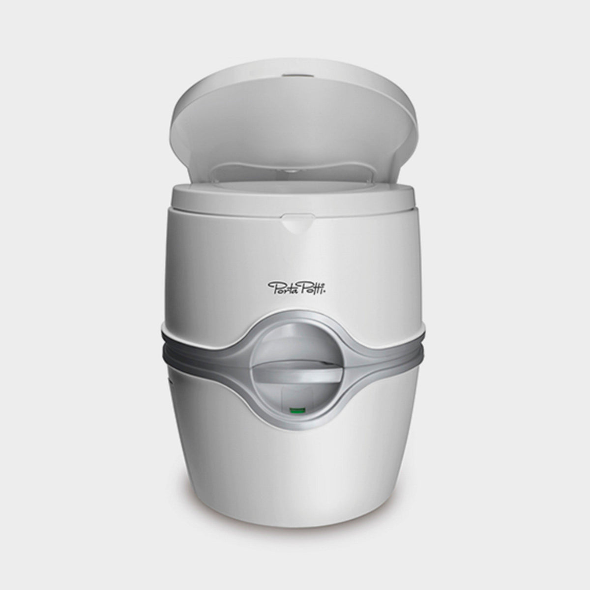 Porta Potti 565E