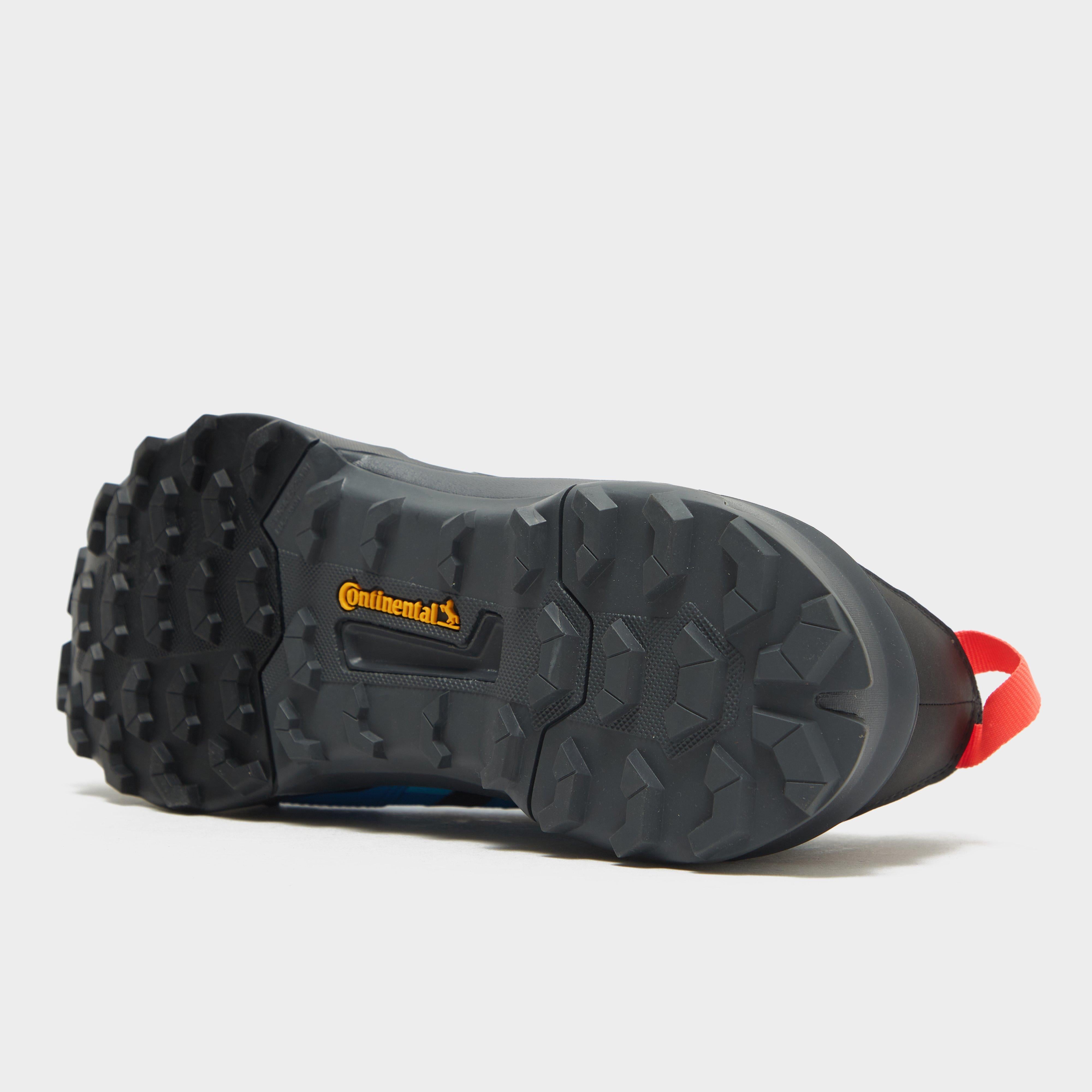 Men’s AX4 GORE-TEX® Hiking Shoes