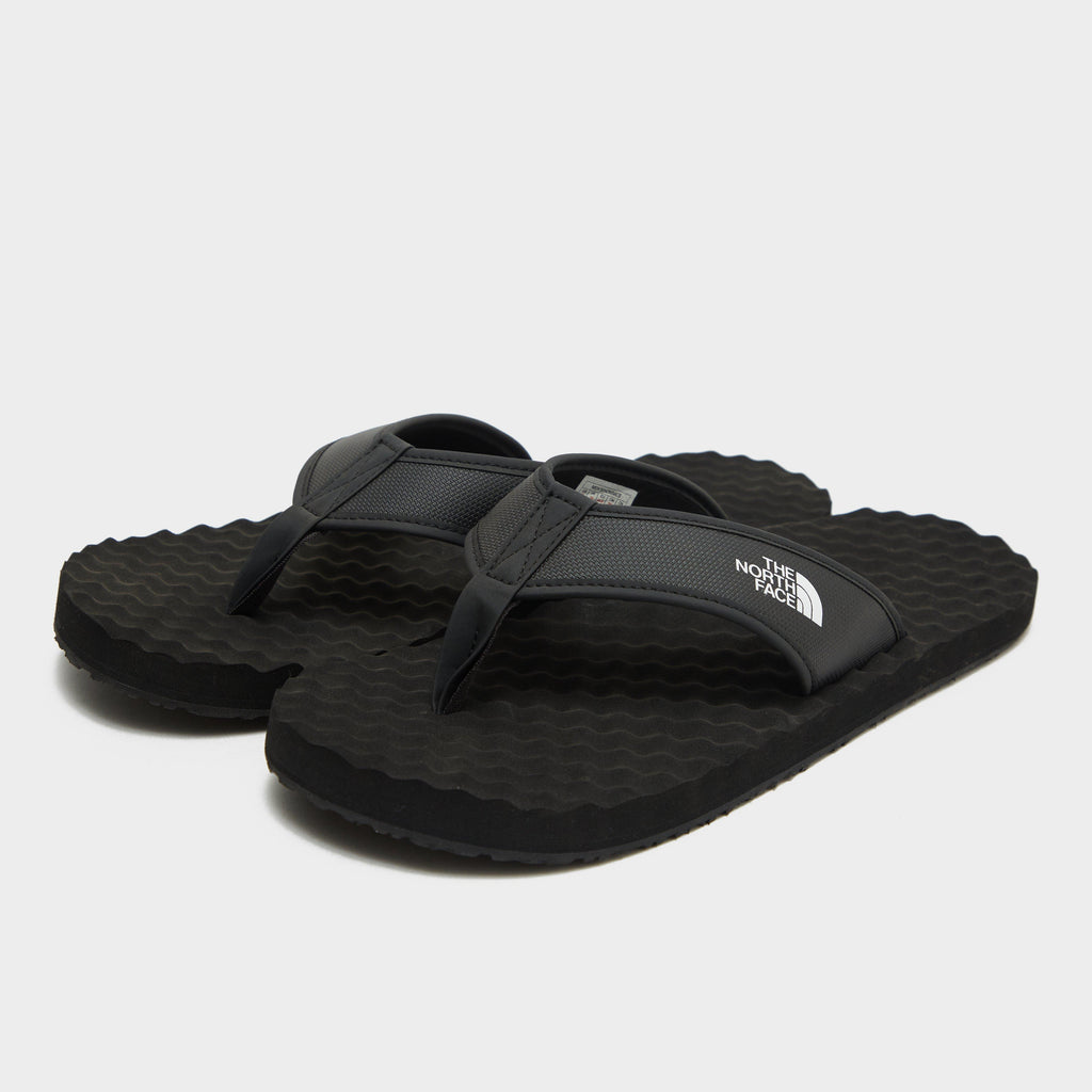 Men's Base Camp Flip Flops