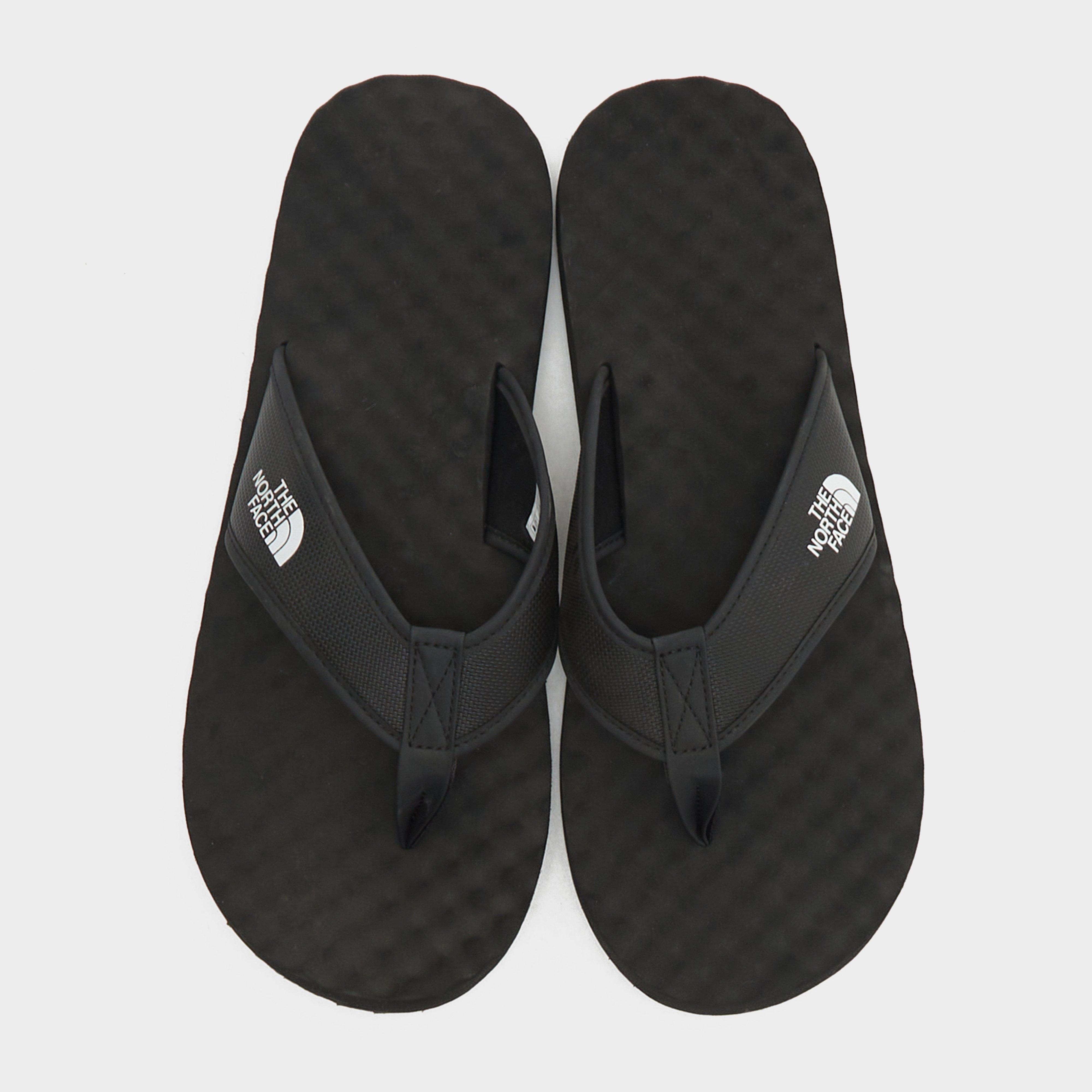 Men's Base Camp Flip Flops