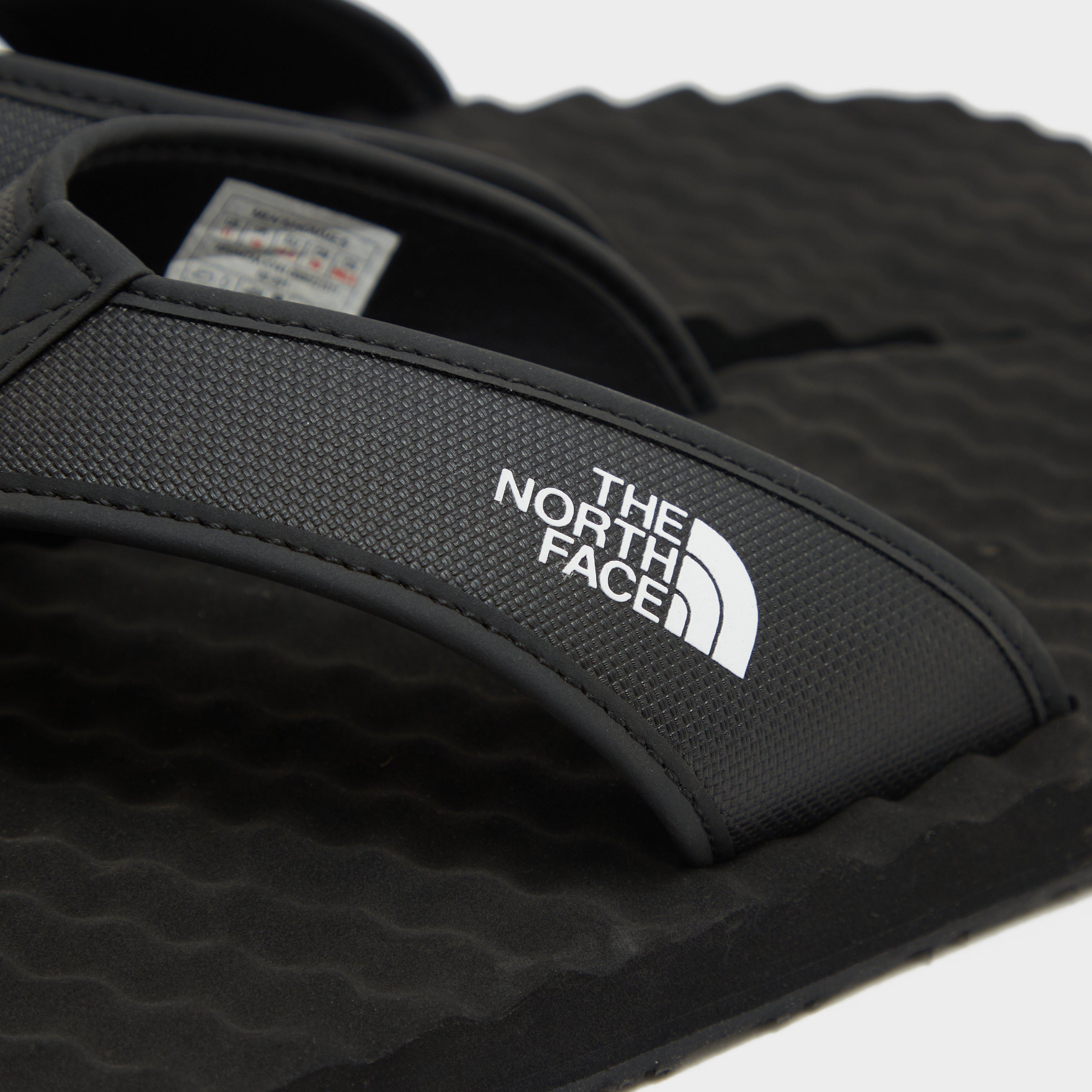 Men's Base Camp Flip Flops