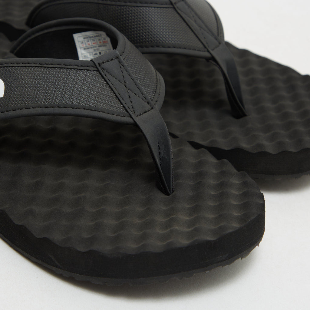 Men's Base Camp Flip Flops