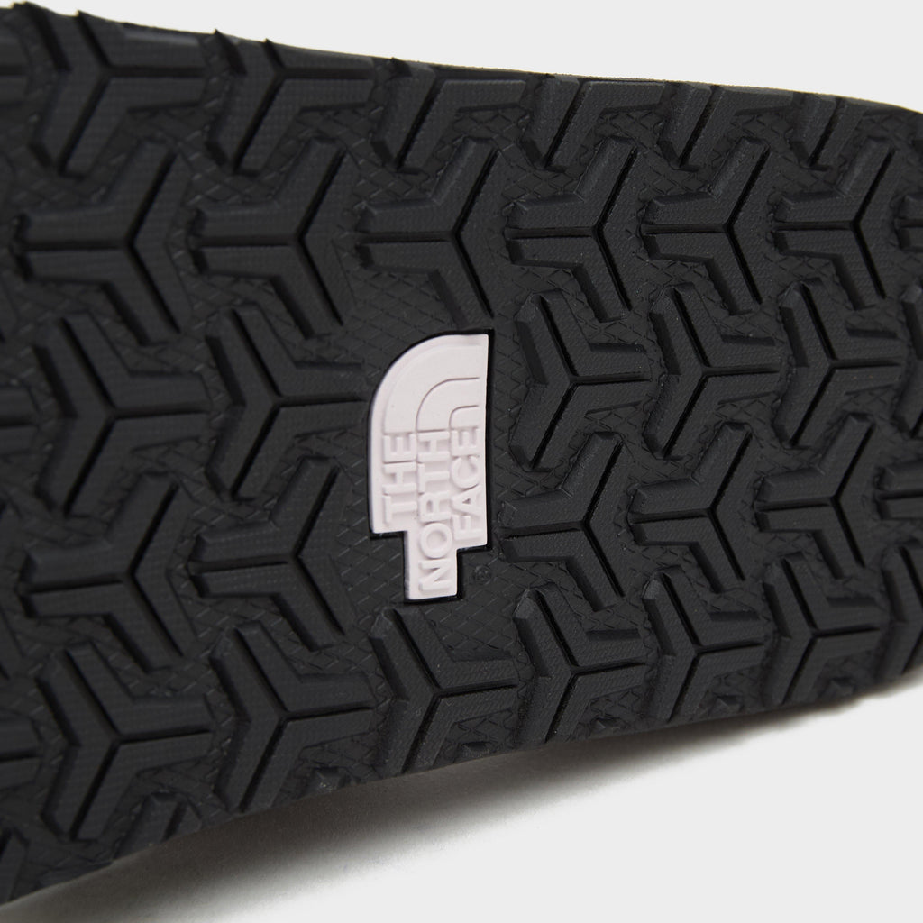 Men's Base Camp Flip Flops