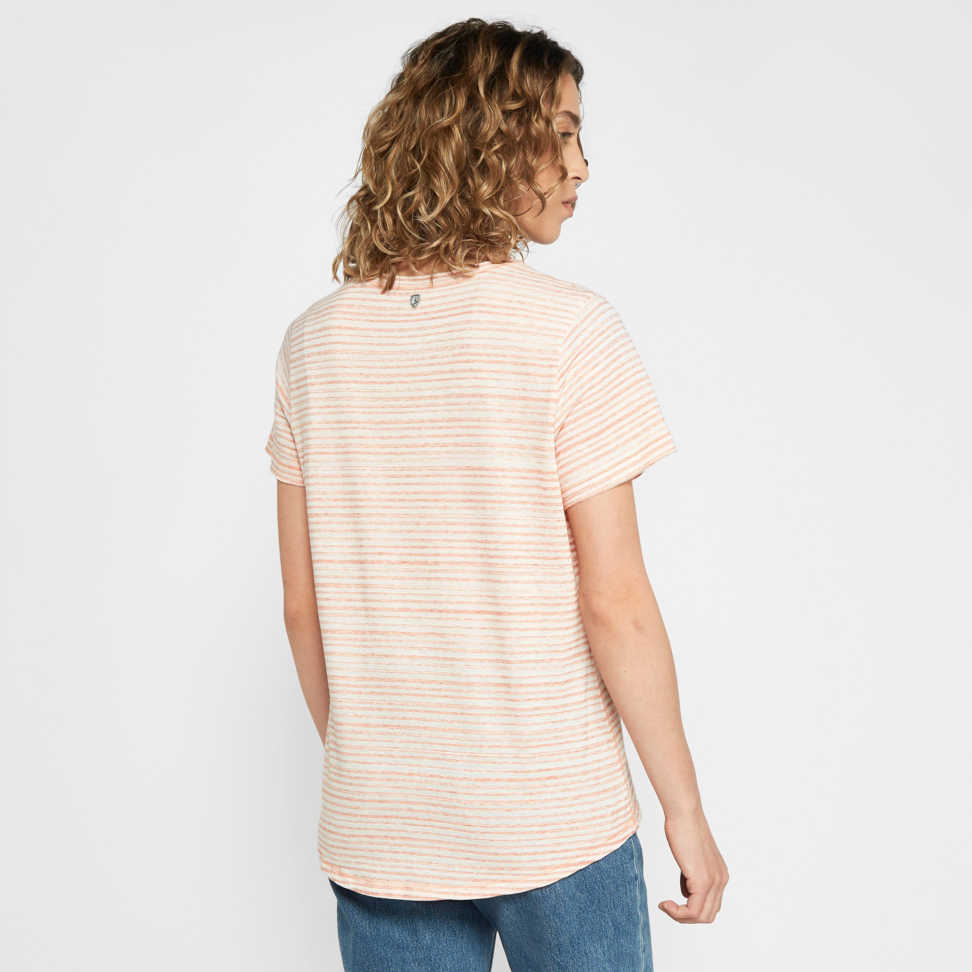 Women’s Aria T-Shirt