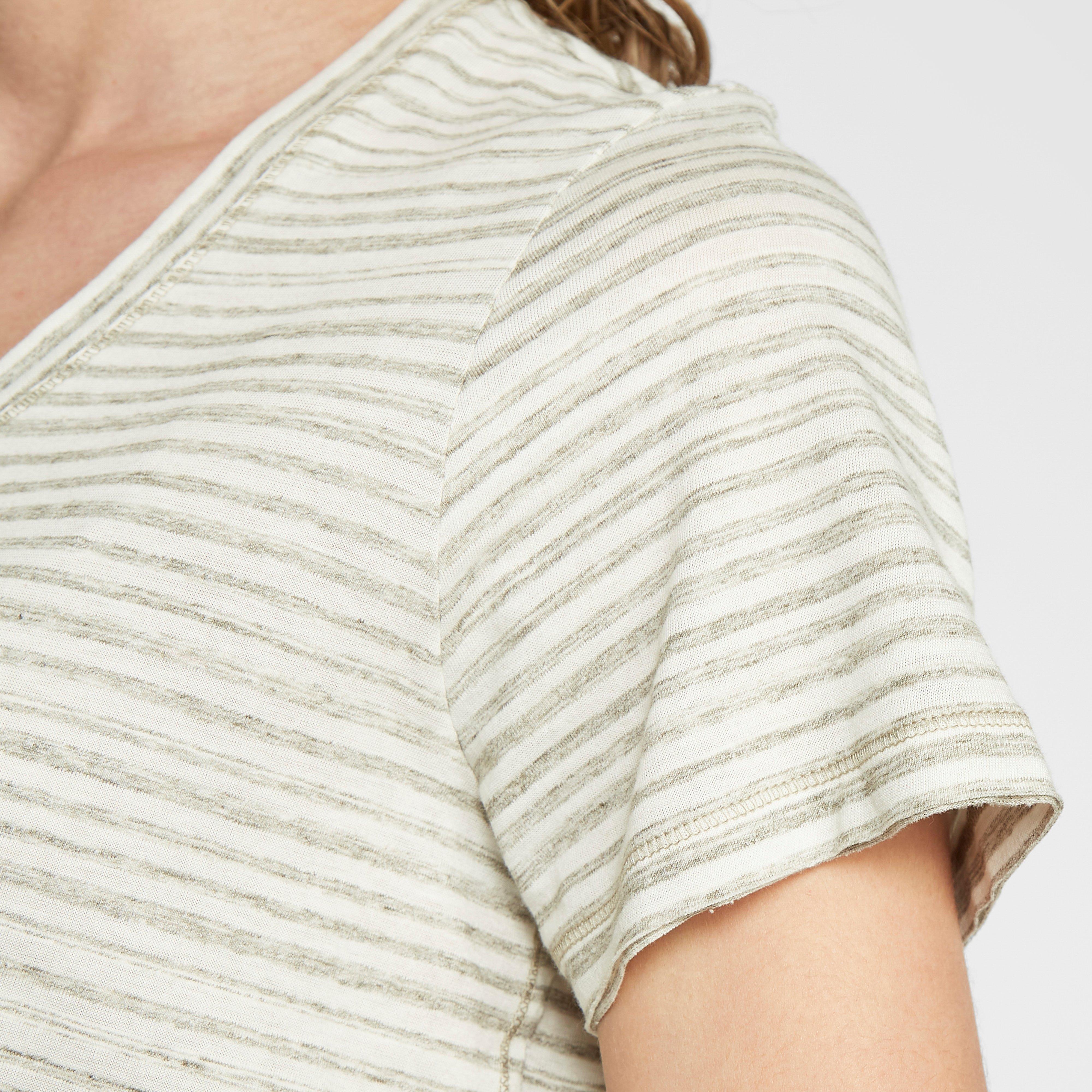 Women’s Aria T-Shirt