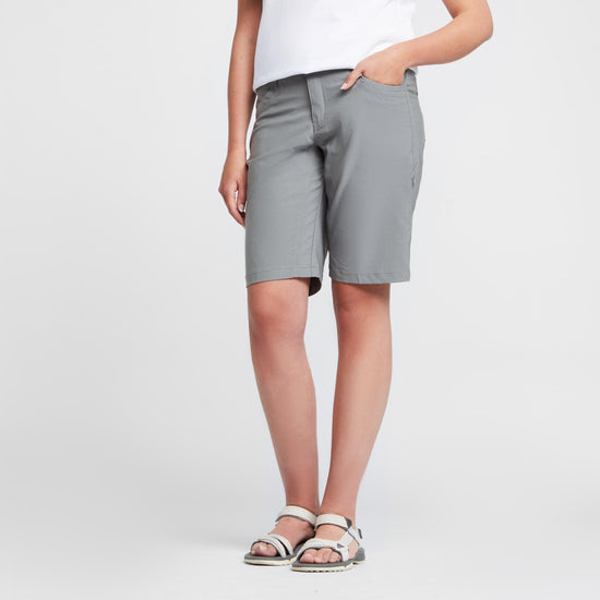 Women’s Trekr Shorts