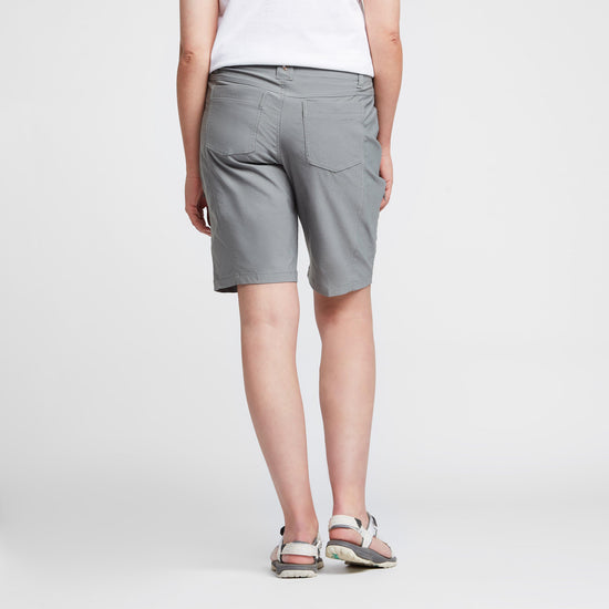 Women’s Trekr Shorts