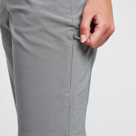 Women’s Trekr Shorts