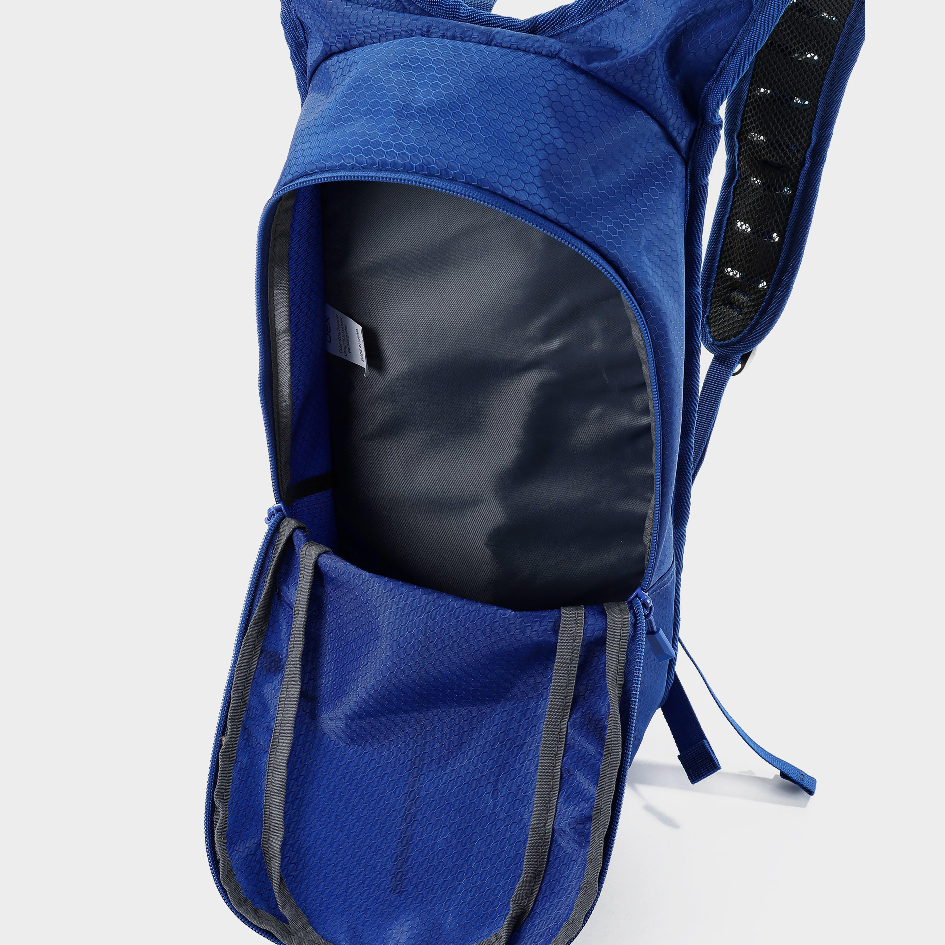 Cactus 10L Daysack