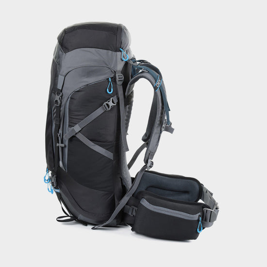 Vallo 60 Litre Rucksack