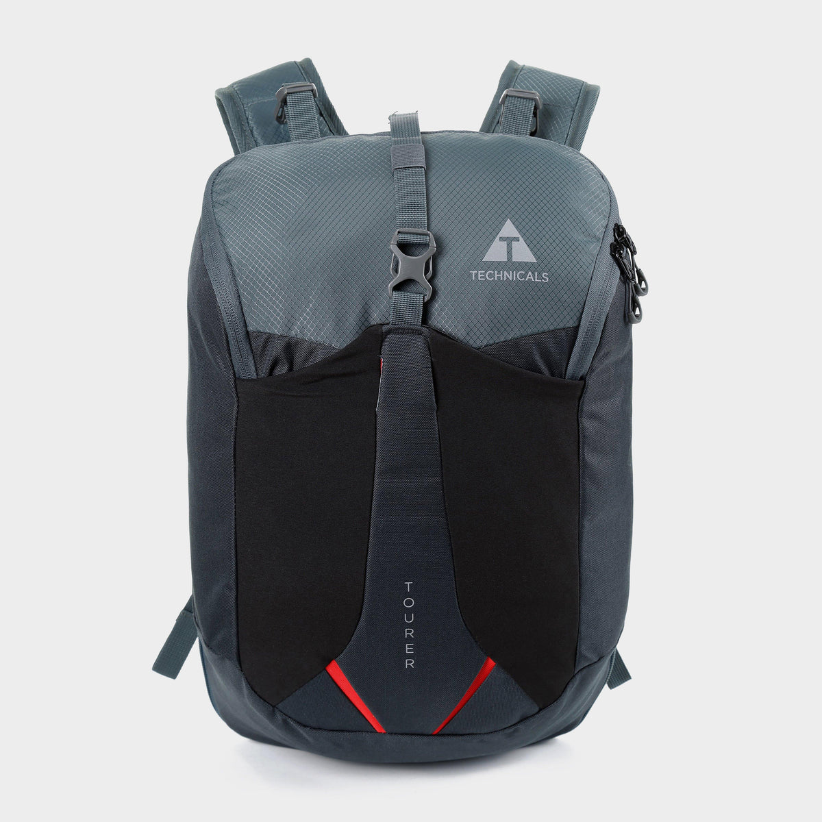 Tourer 70 (55L main pack +15L mini pack) Travel Pack