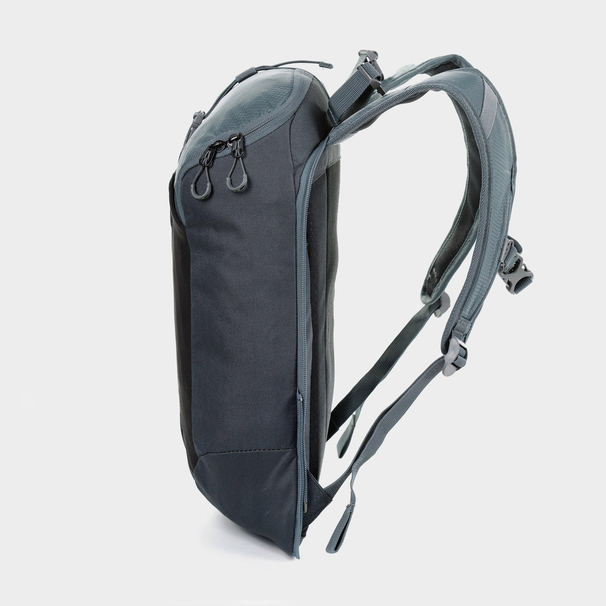 Tourer 70 (55L main pack +15L mini pack) Travel Pack