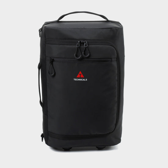 Exodus Lite Luggage Set