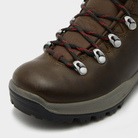 Kids' Terra Walking boots