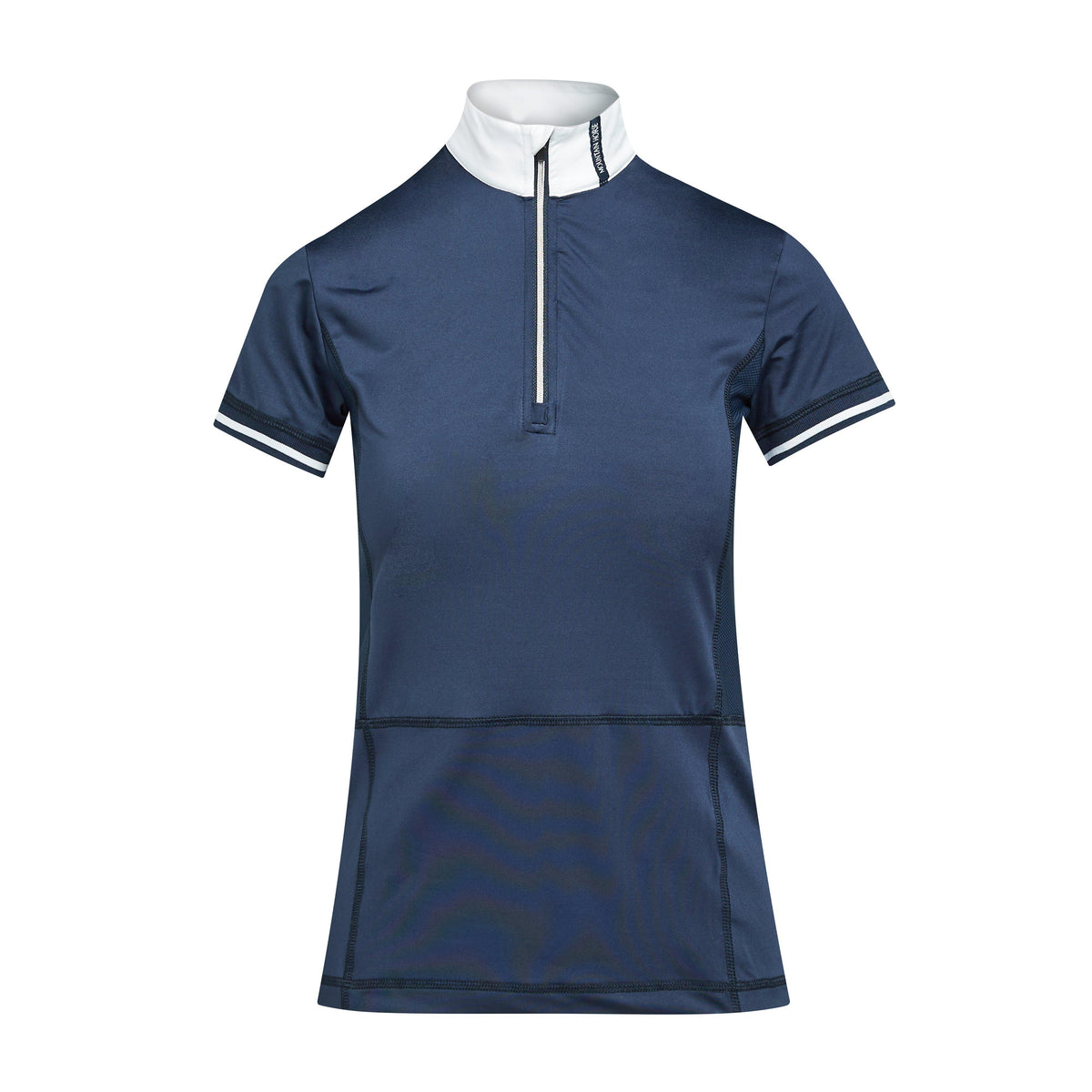 Women's Brilliant Event Top