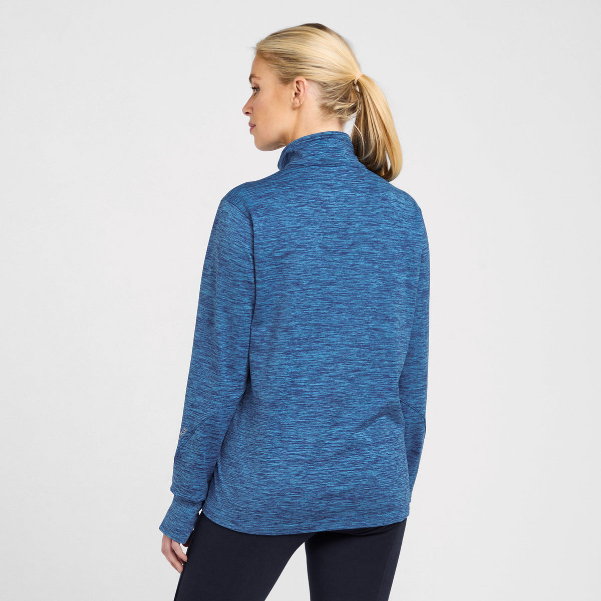 Women's Unify Tech Fleece