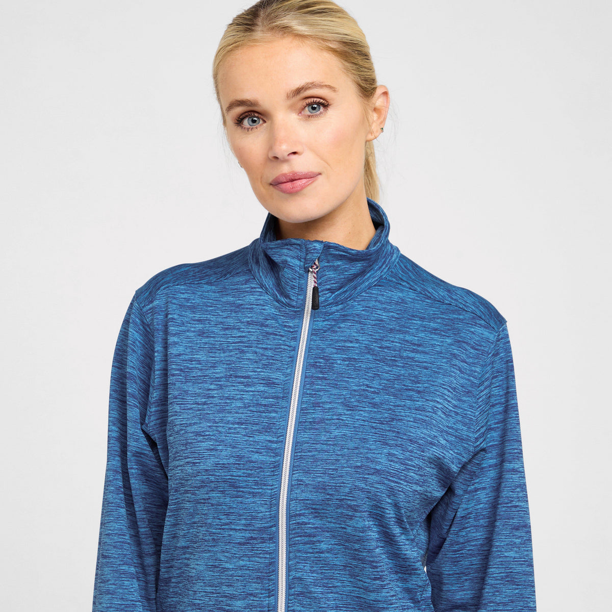Women's Unify Tech Fleece