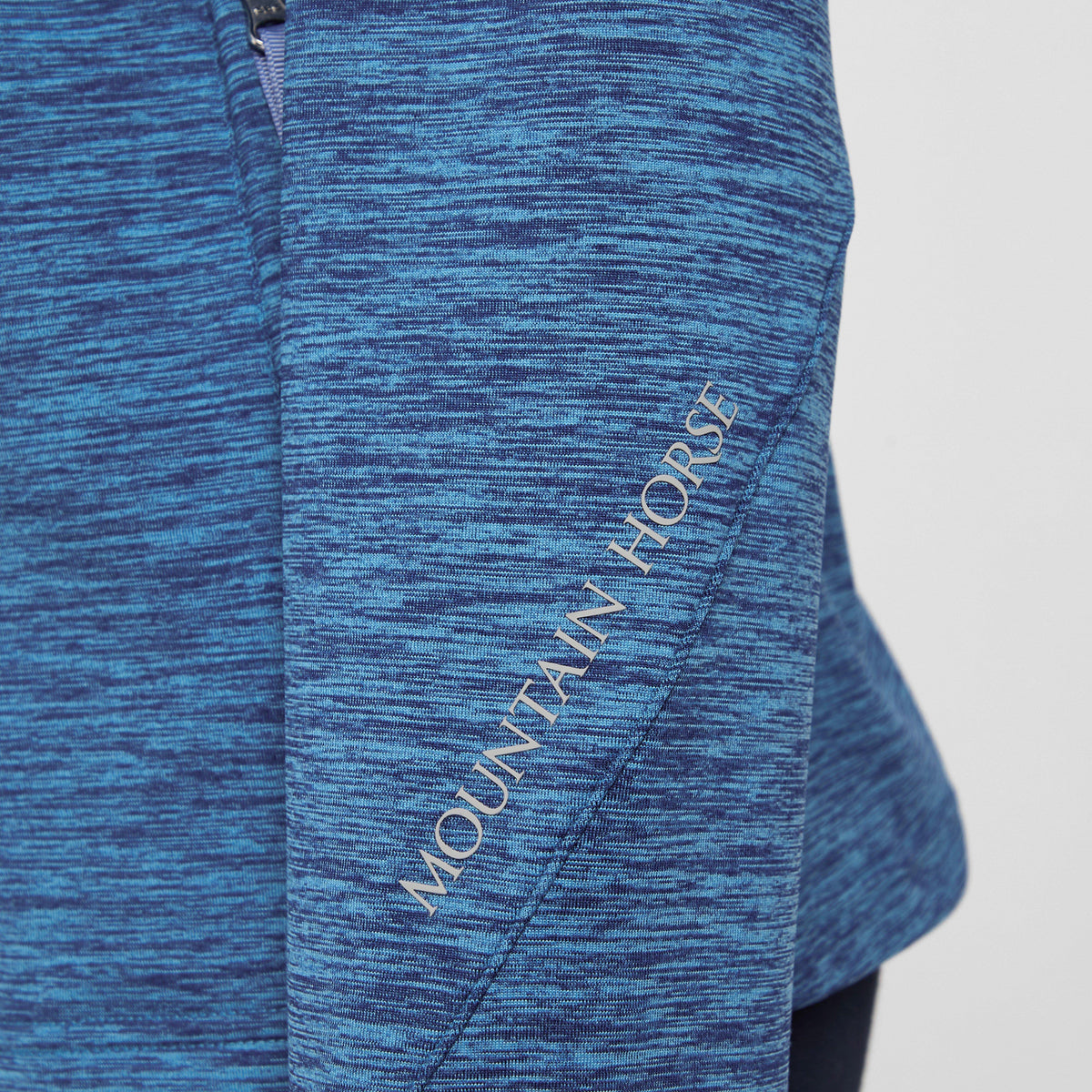 Women's Unify Tech Fleece