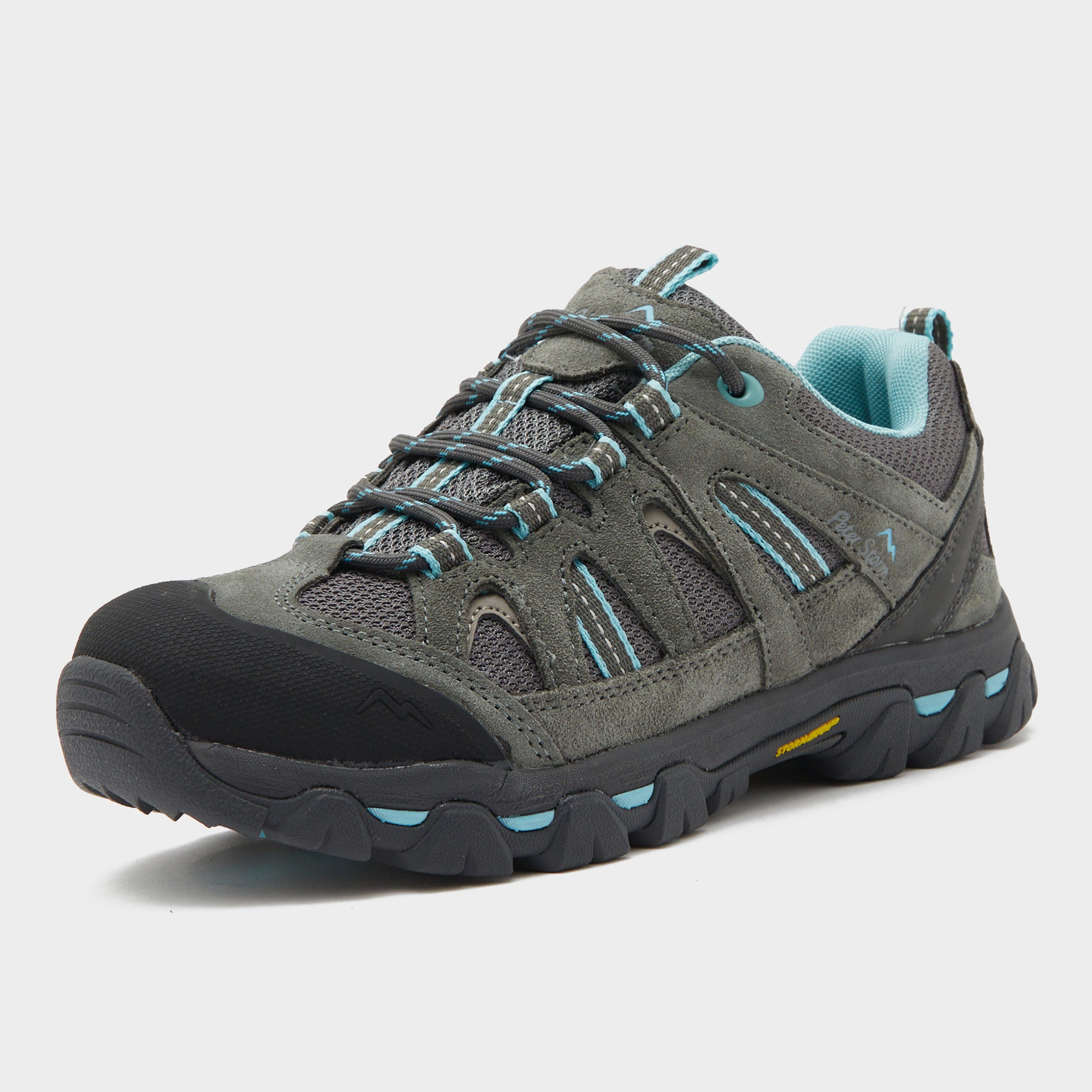 Women’s Arnside II Vent Walking Shoe