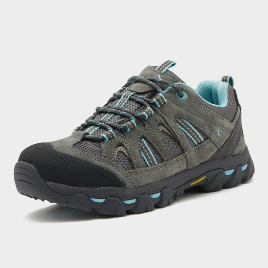 Women’s Arnside II Vent Walking Shoe