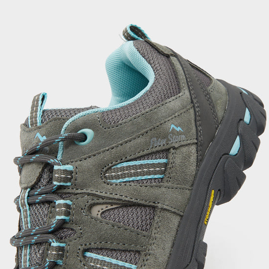 Women’s Arnside II Vent Walking Shoe