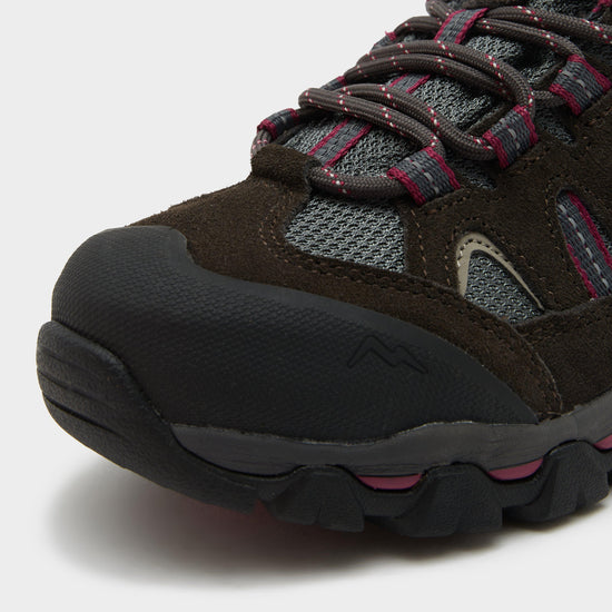Women’s Arnside II Walking Shoe
