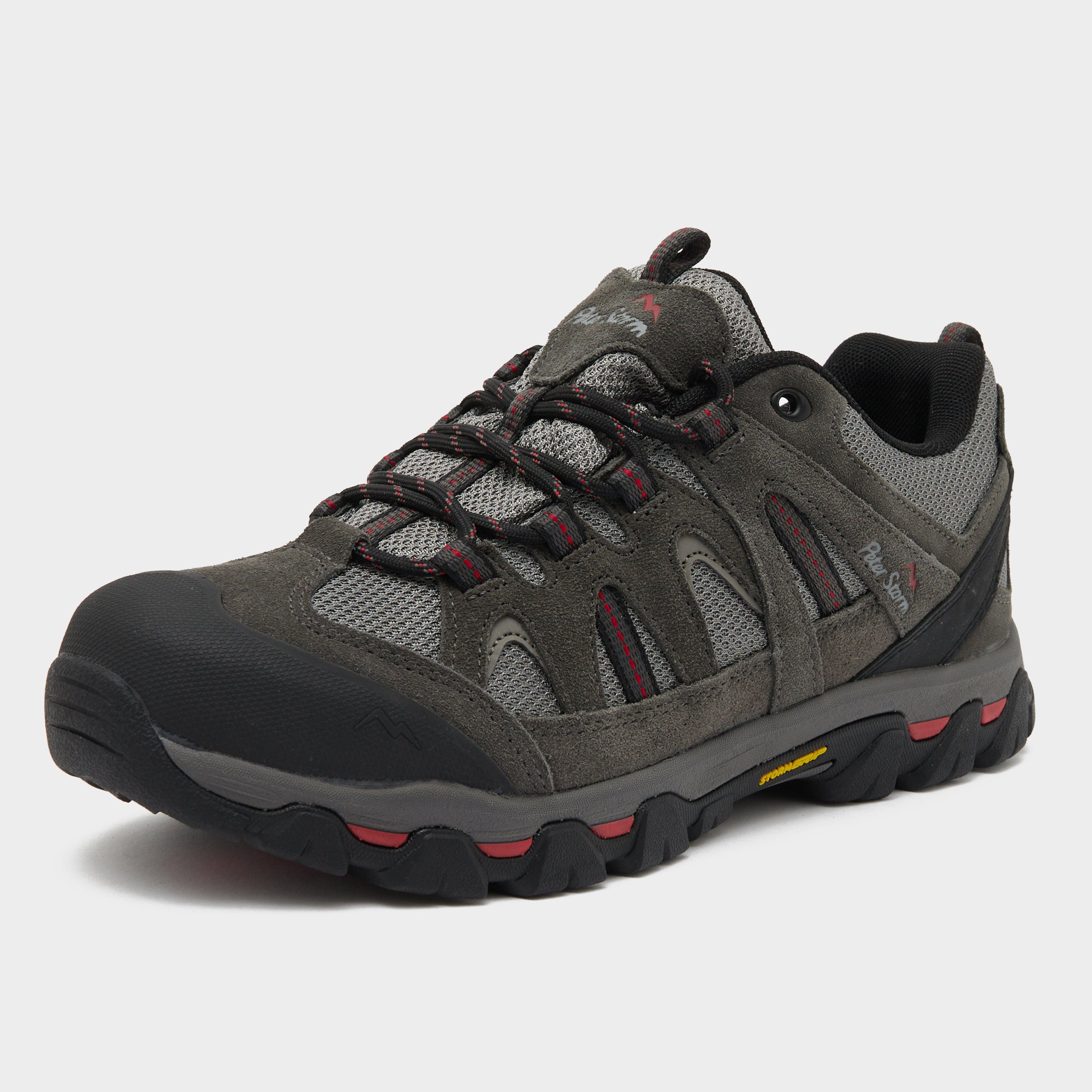 Men’s Arnside II Vent Walking Shoe