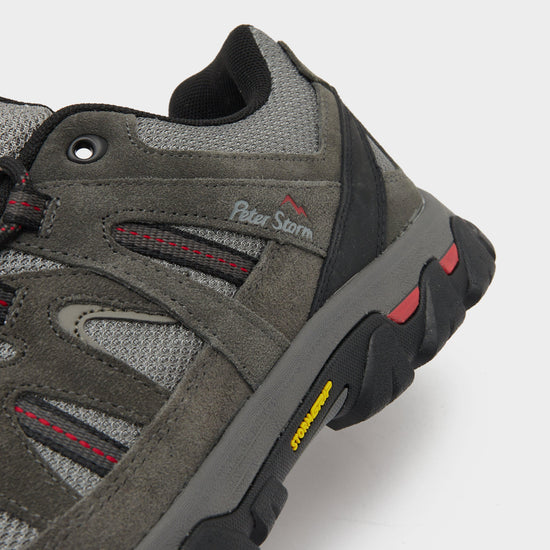 Men’s Arnside II Vent Walking Shoe