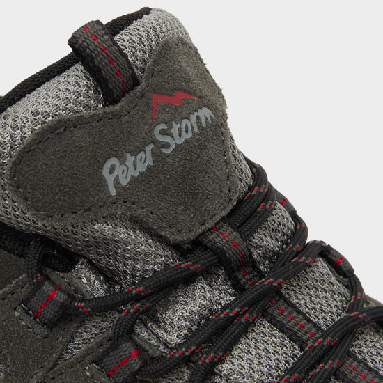 Men’s Arnside II Vent Walking Shoe