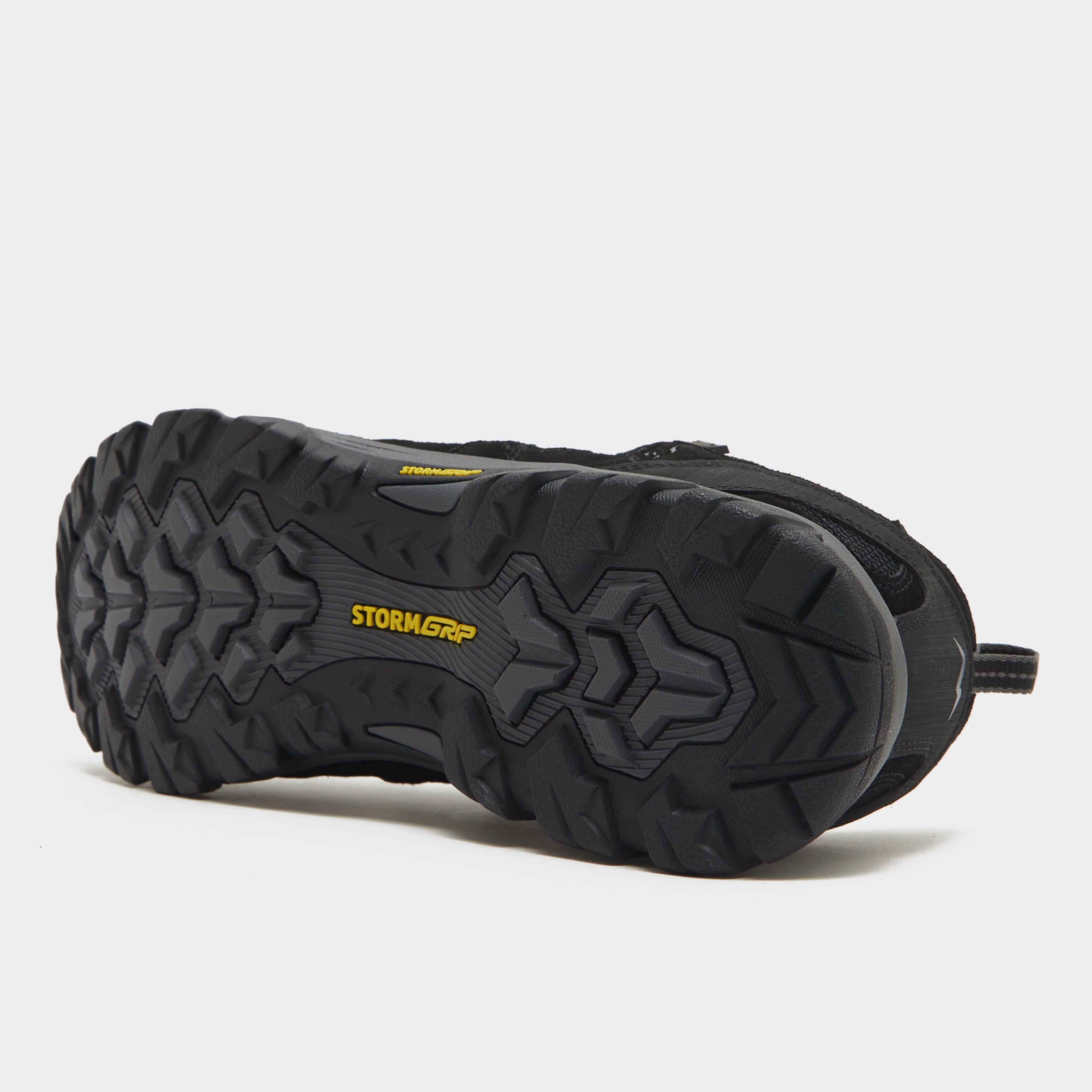 Men’s Arnside II Walking Shoe