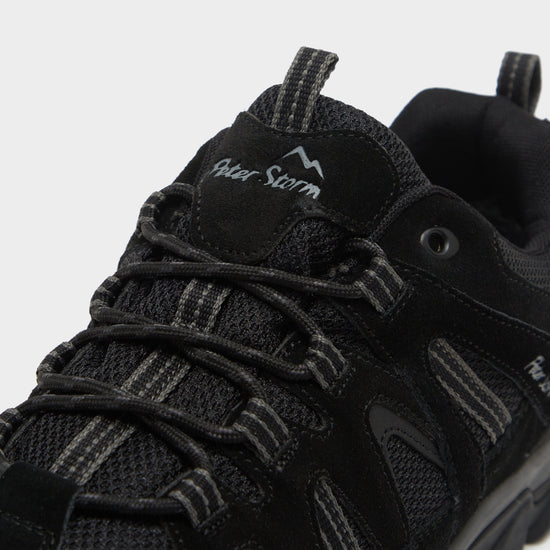 Men’s Arnside II Walking Shoe