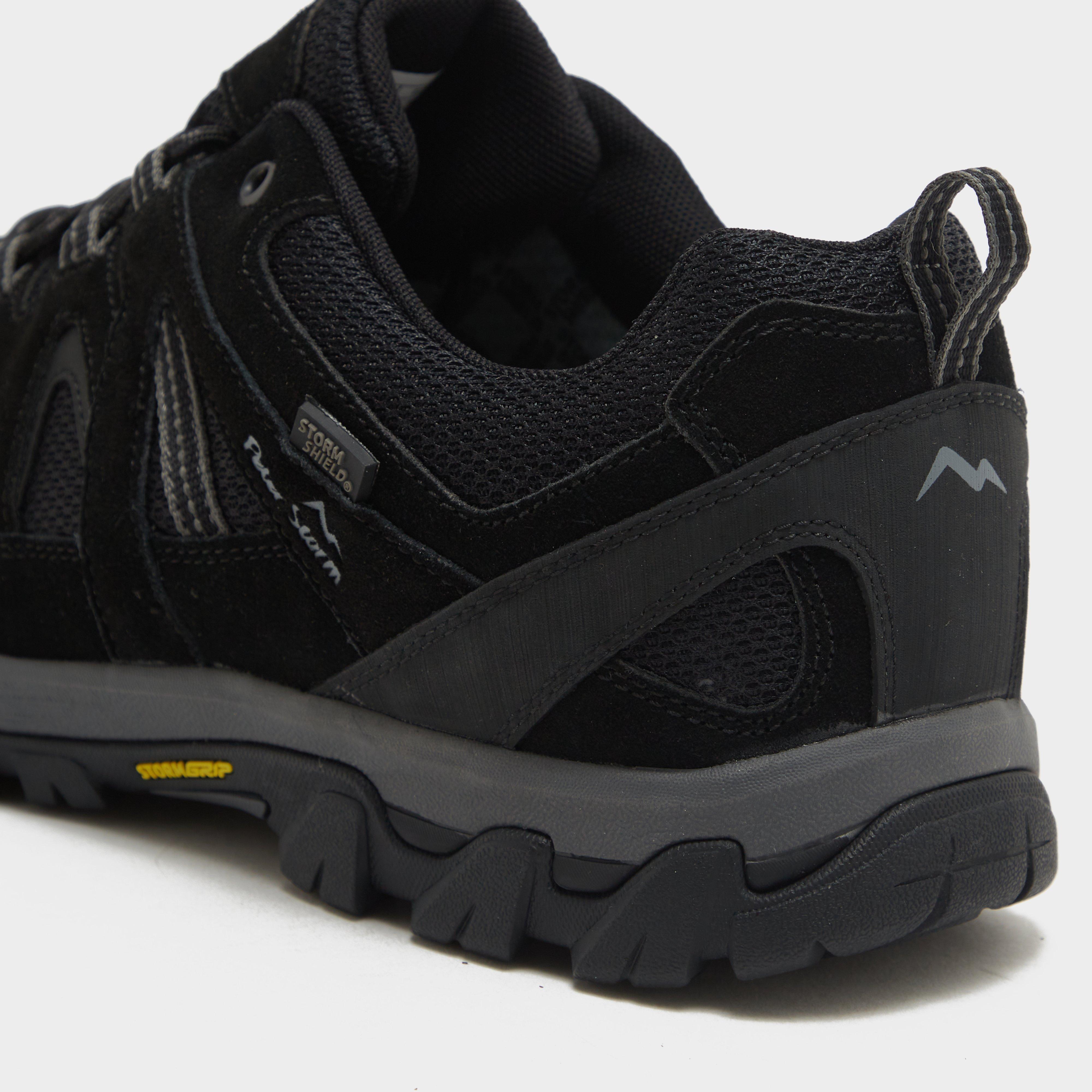 Men’s Arnside II Walking Shoe