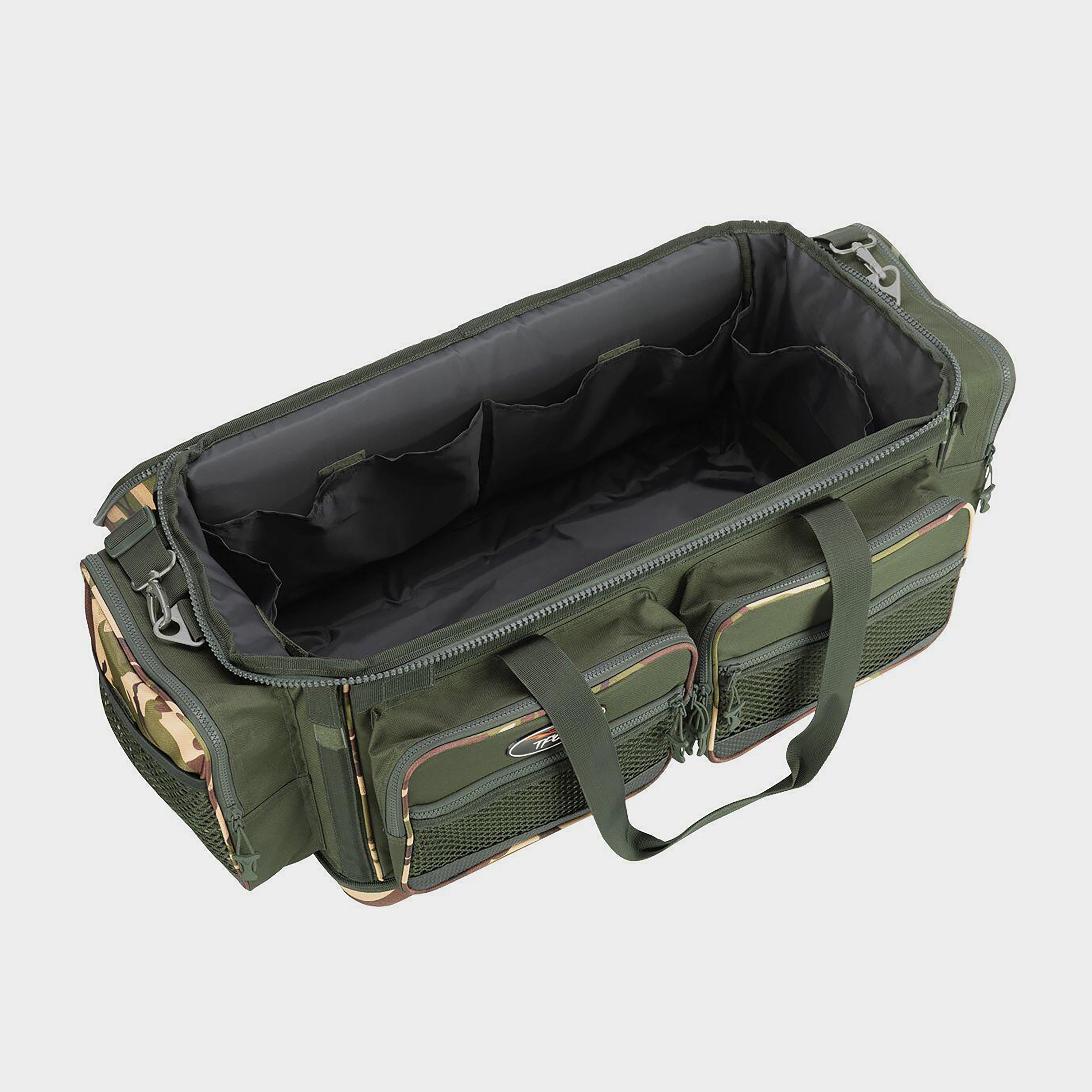 Survivor Carryall
