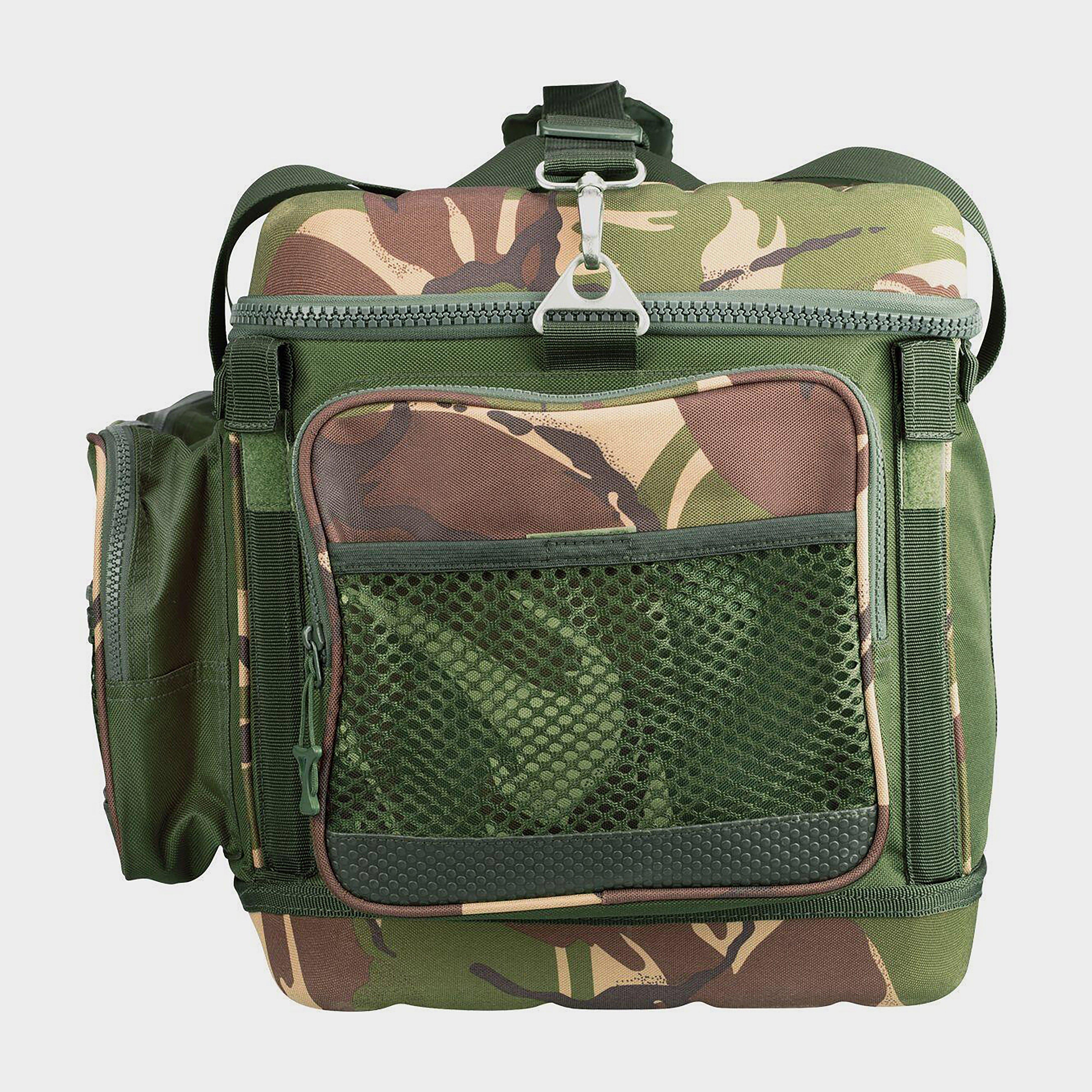 Survivor Carryall