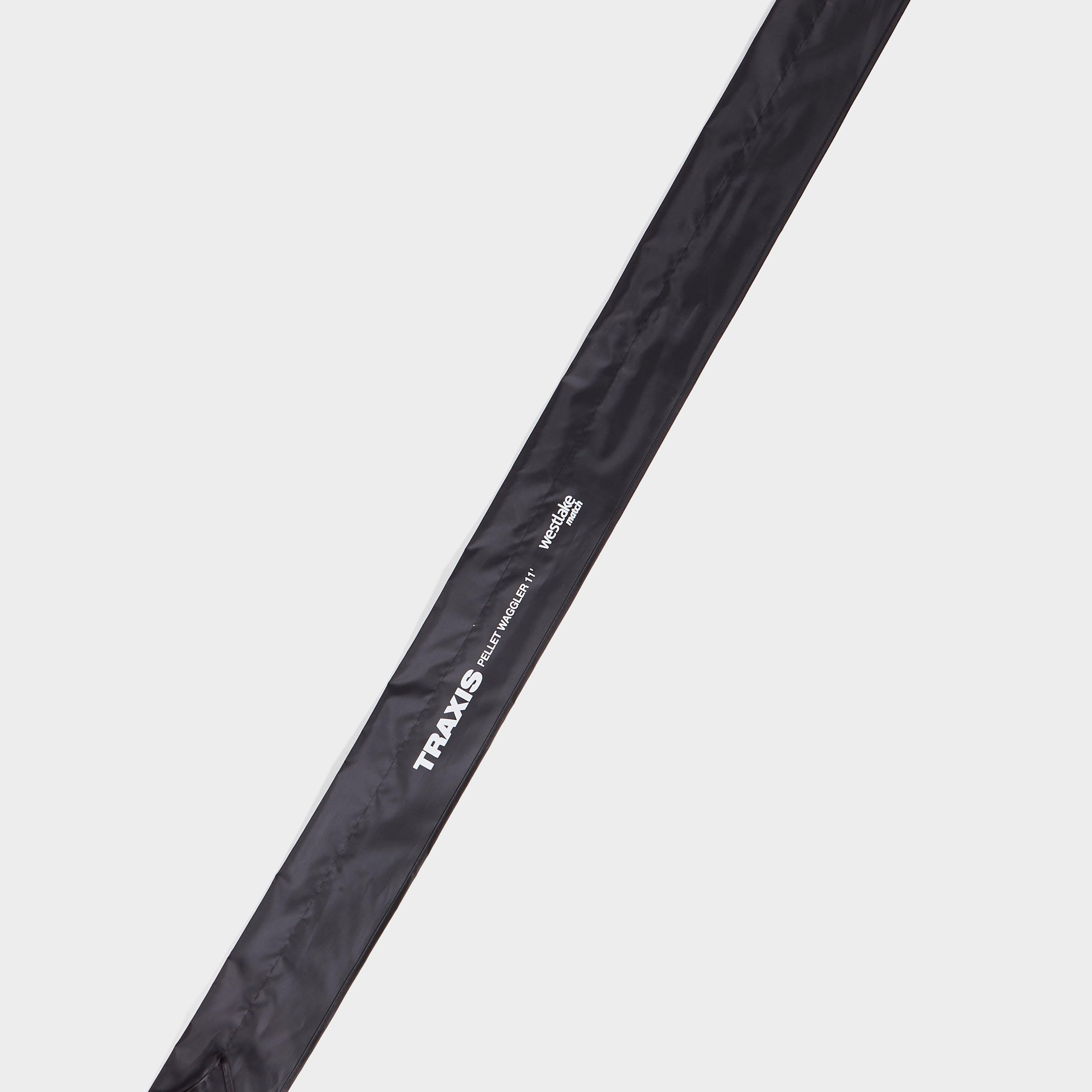 Traxis Match Rod (11ft)