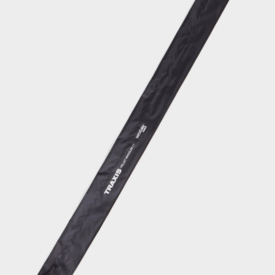 Traxis Match Rod (11ft)