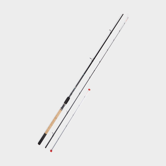Traxis Feeder Rod (9ft)