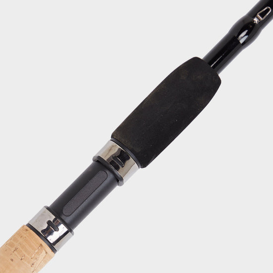 Traxis Feeder Rod (9ft)