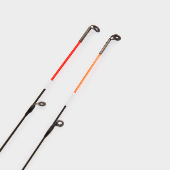 Traxis Feeder Rod (9ft)
