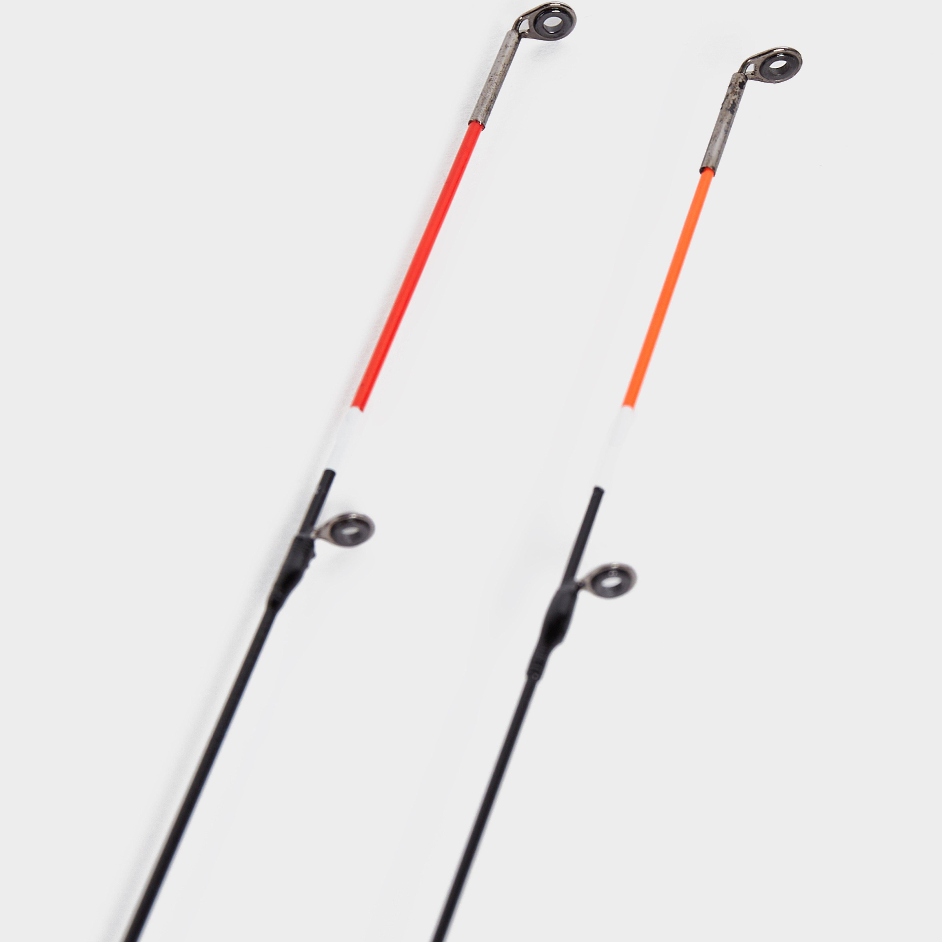 Traxis Feeder Rod (11ft)