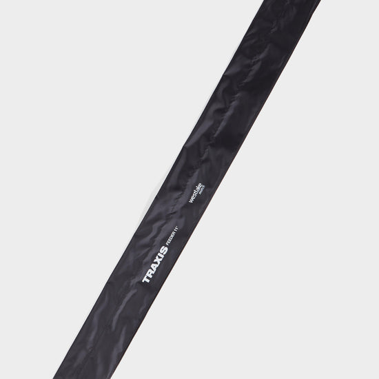 Traxis Feeder Rod (11ft)